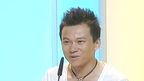 我们约会吧 “海归宅女”真诚示爱