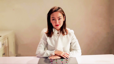 美女直言喜欢霸道总裁