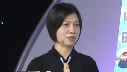 X诊所. 警惕呼吸的隐形“杀手”