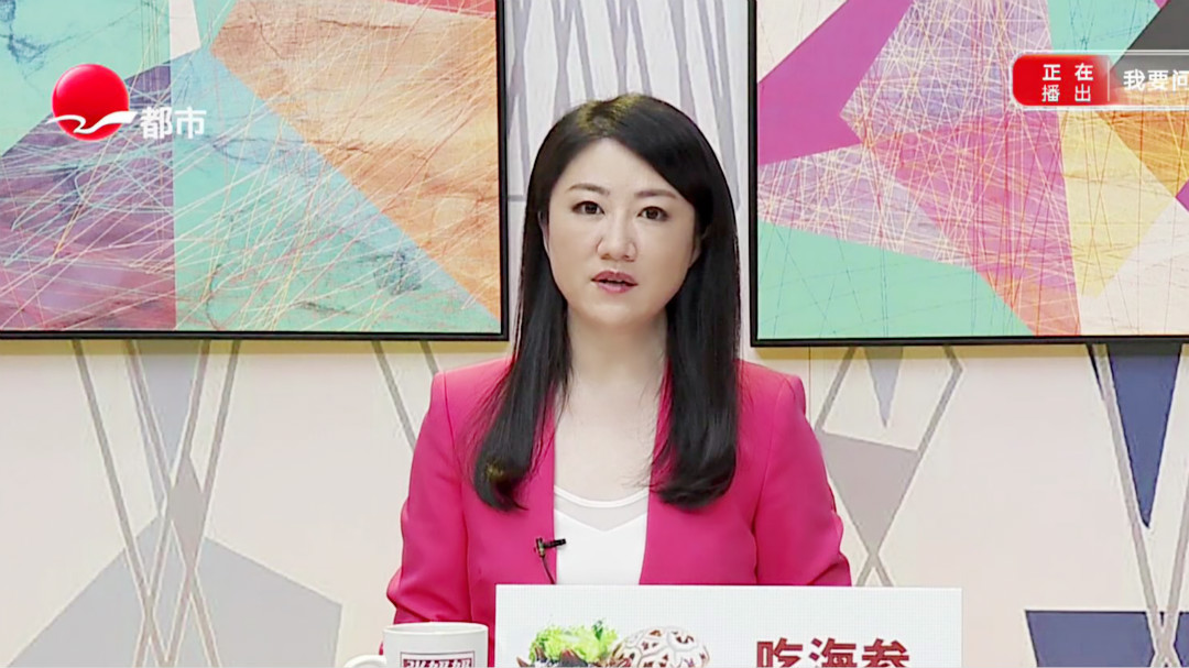 弟弟为何非要姐姐把房产归还给国家？