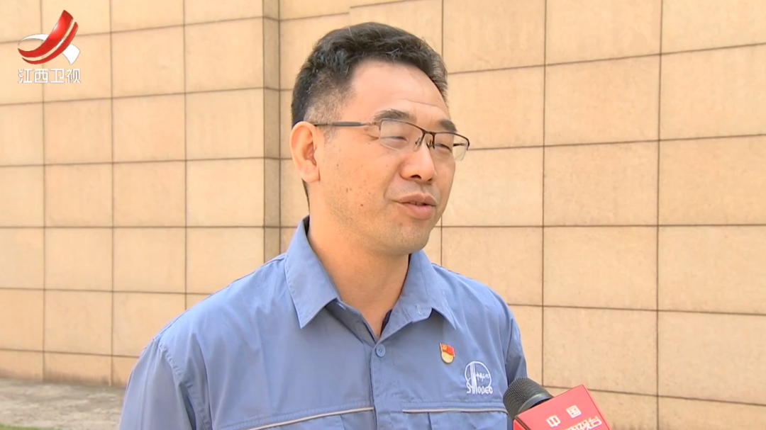 社会传真 推动全面绿色转型 打造生态文明建设高地