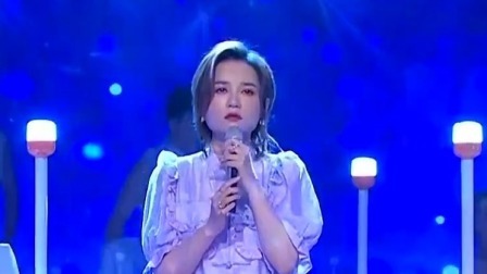 程响治愈系的嗓音深入人心，方锦龙即兴合奏《渔舟晚唱》