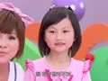 就是爱跳舞 乐队舞