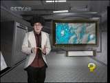 芝麻开门【央视】 芝麻开门 2010年 第74期