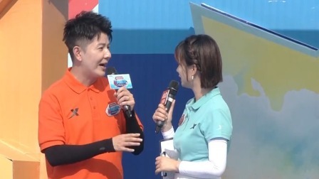 力量之光争夺战，芋泥啵啵战队所向披靡