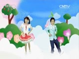 小小智慧树 《小小智慧树》 20160309
