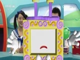 智慧树 《智慧树》 20160808