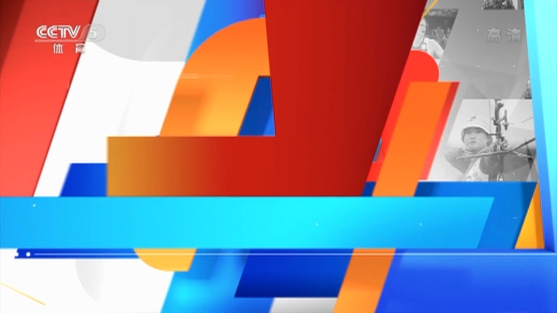 [体育世界]完整版 20211001