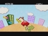 智慧树 《智慧树》 20140324