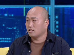 创业面对面“精心育羊15年”