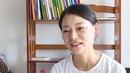 每日新闻报 医院整治号贩子不力 年终考核将降级
