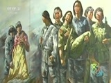 文化十分 《文化十分》 20151002