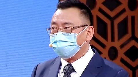 警惕肠道中的“毒蘑菇” 面部三角区色素沉着需重视