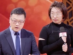 清明养生，运动有方