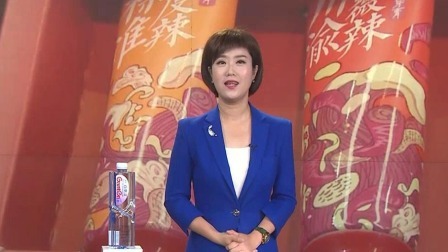每日新闻报 高架桥上车辆交替通行 文明又守序