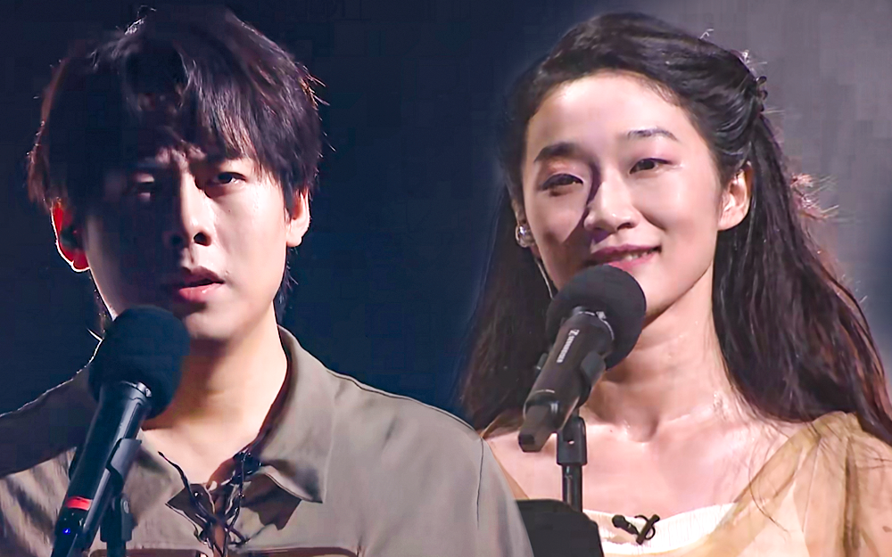 全员演绎 封神之战!