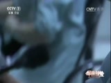 军事科技 《军事科技》 20161217 飞天背后的奥秘（中）