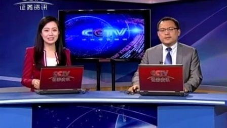 数据云图 2017 数据云图 170421