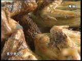 地球密码（周末精编节目） 周末精编节目 2010年 第245期