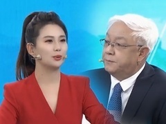 大医本草堂 2024 阻击结节息肉癌变 中医有妙方