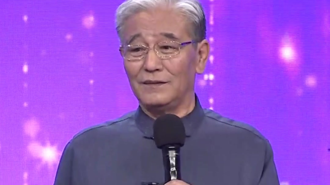 工匠精神