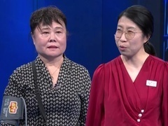 养生堂2025 特殊的胸腹痛特别紧急 小心身体致命炸弹开关