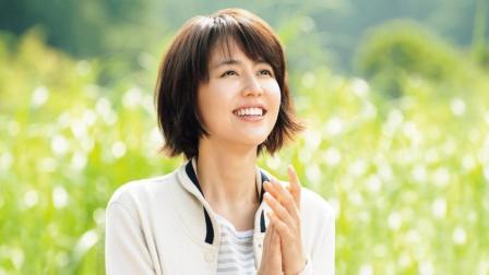 吐嚎影院 第一季 单身狗千里追女神 可先爱上他的竟是一帮糙汉子
