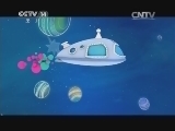 智慧树 《智慧树》 20140702