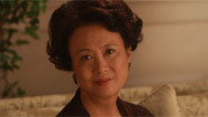 倾听 追忆“婆婆”柏寒