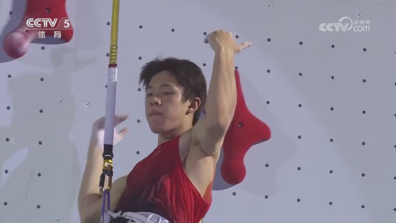 体育新闻 [体育新闻]完整版 20260430