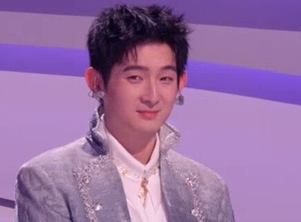 第7期：危晋宇直拍全记录