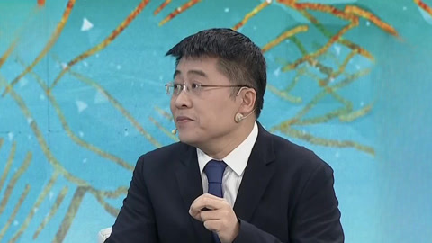 大医本草堂 药贴通络改善耳鸣脑鸣 辩证调理警惕突聋风险