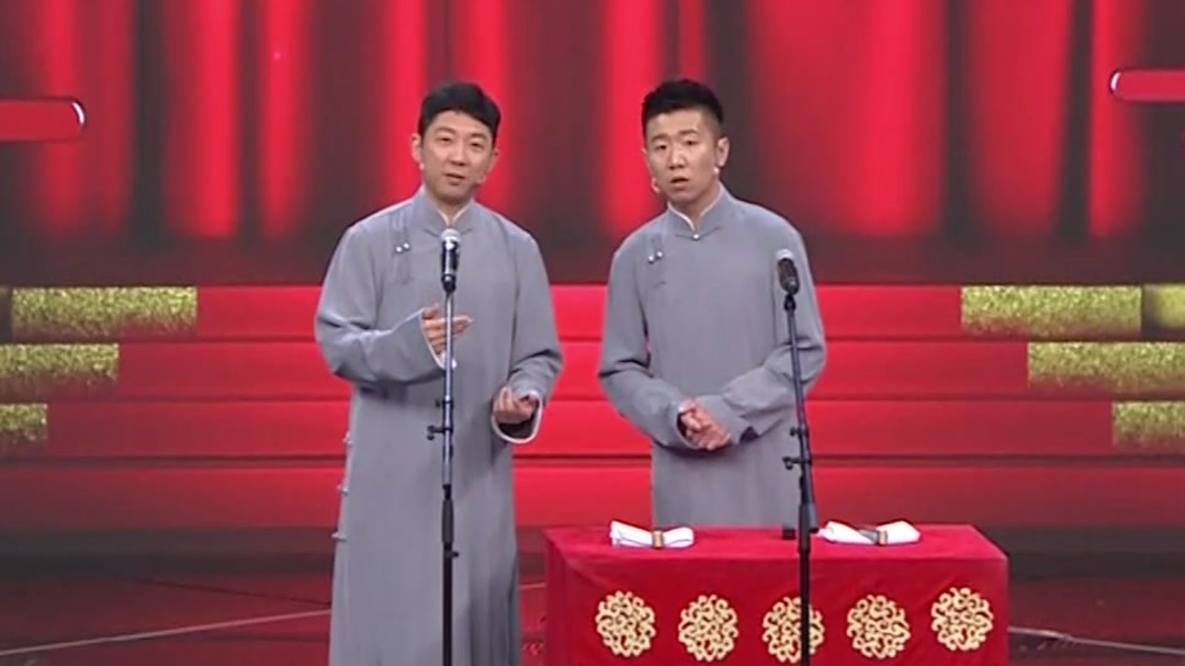掩饰不住的才华