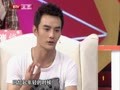 最佳现场 《最佳现场》20120908：王凯李欣汝携新剧《新神探联盟》到访
