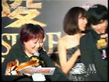 中国电影报道 中国电影报道 2009年 第359期