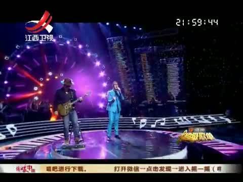 超级歌单 《超级歌单》 20150628
