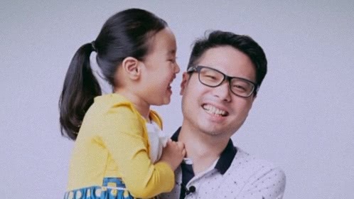 陈键锋的马来西亚囧途连连 萌娃失望落泪