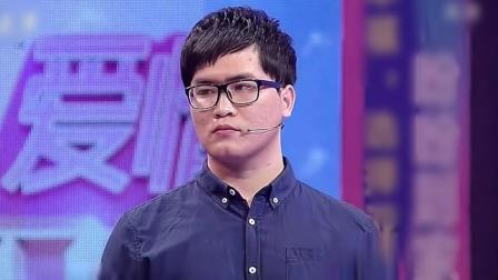 爱情保卫战 霸气学姐怒斥插足学妹