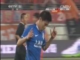 足球之夜 《足球之夜》 20150322