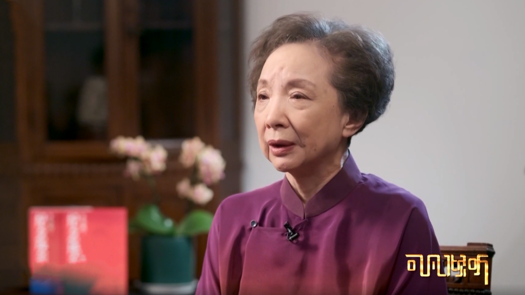 可凡倾听 非人磨墨墨磨人 王小鹰专访
