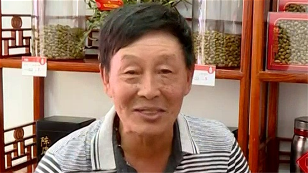 夏季避暑 安吉亲水游