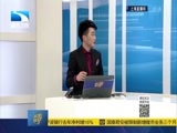 吾股丰登 《吾股丰登》 20160229