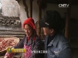 生财有道 《生财有道》 20160425 高铁开启新财路——走进江西婺源
