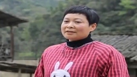 第一时间 记者走进井冈山 探寻巢蜜好味道