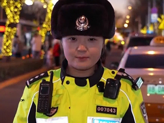 新春走基层 陪诊——为医路上的群众搭起一座暖心桥