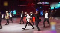 综艺最劲爆 2016 Bigbang现身跨年嗨翻全场 02