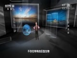 地理中国 《地理中国》 20180819 水下谜团·巨湖龙影