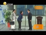 欢乐集结号 《欢乐集结号》 20150424