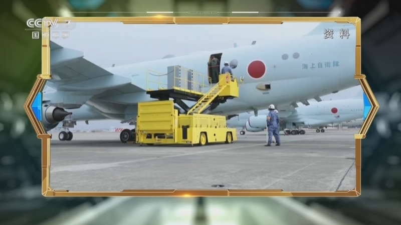 防务新观察 《防务新观察》 20230915 日本升级对台勾连 塞瓦斯托波尔造船厂遭袭 俄罗斯或助朝鲜制造卫星？