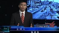 揭秘真相 徐志摩与陆小曼的不解之缘